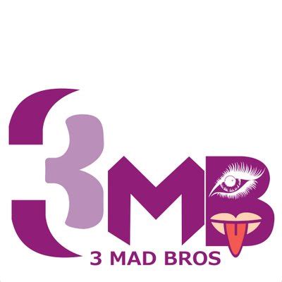 mad bros porno|Videos – MadBros